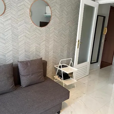 Appartement Château De La *